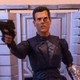 Illustration for article titled Blood Dragon Action Figures Dont Need A Tutorial